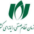 عضو سازمان نظام صنفی رایانه‌ای
