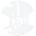 لوگو کارخانه سیمان-2