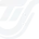 لوگو کارخانه سیمان-7