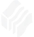 slide-5